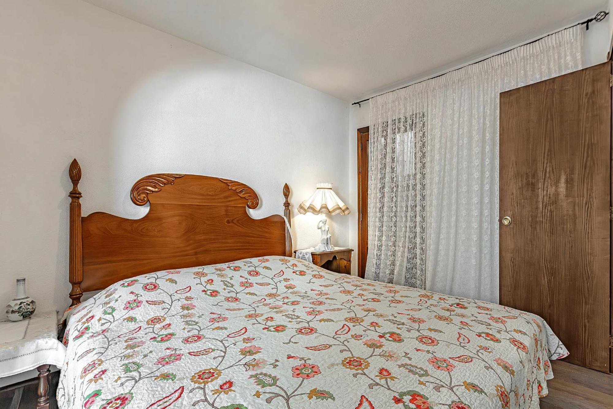 Apartment On Torviscas Costa Adeje  Bagian luar foto