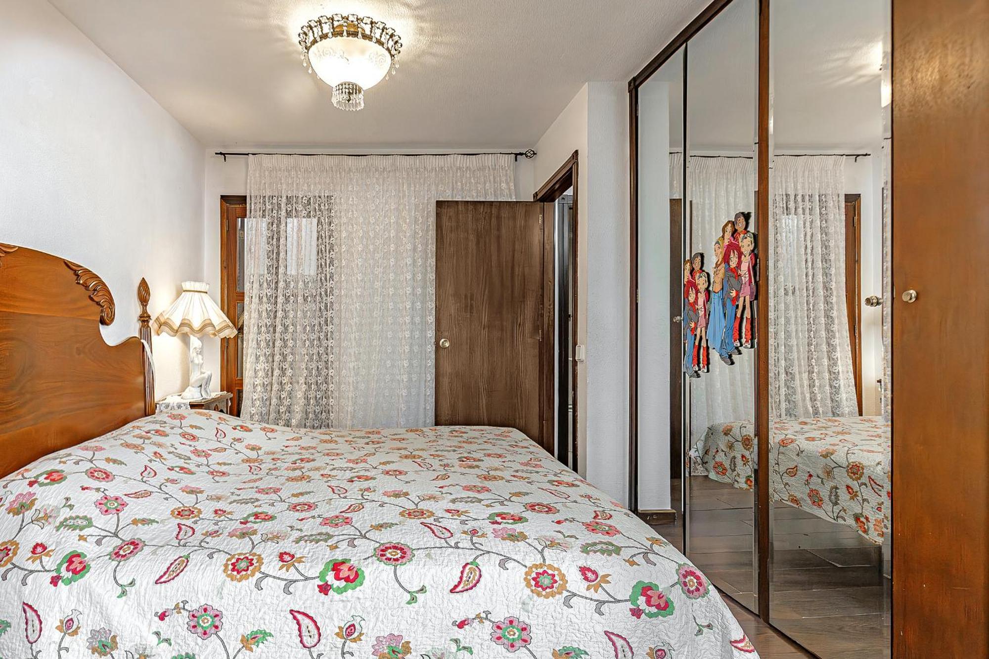 Apartment On Torviscas Costa Adeje  Bagian luar foto